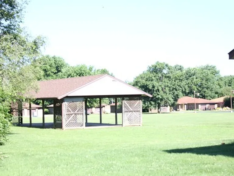 tifvil — Photo 13