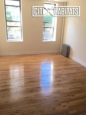 Rented by Citi Habitats | media 20