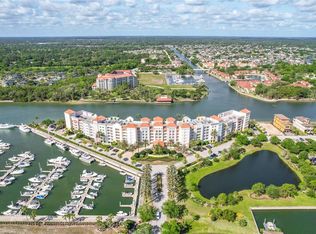 102 Yacht Harbor Dr UNIT 176, Palm Coast, FL 32137
