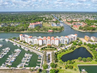 102 Yacht Harbor Dr UNIT 176, Palm Coast, FL, 32137