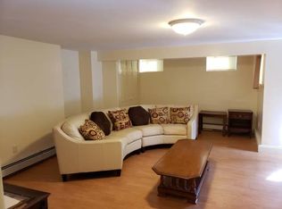 83 Main St #2, Ossining, NY 10562