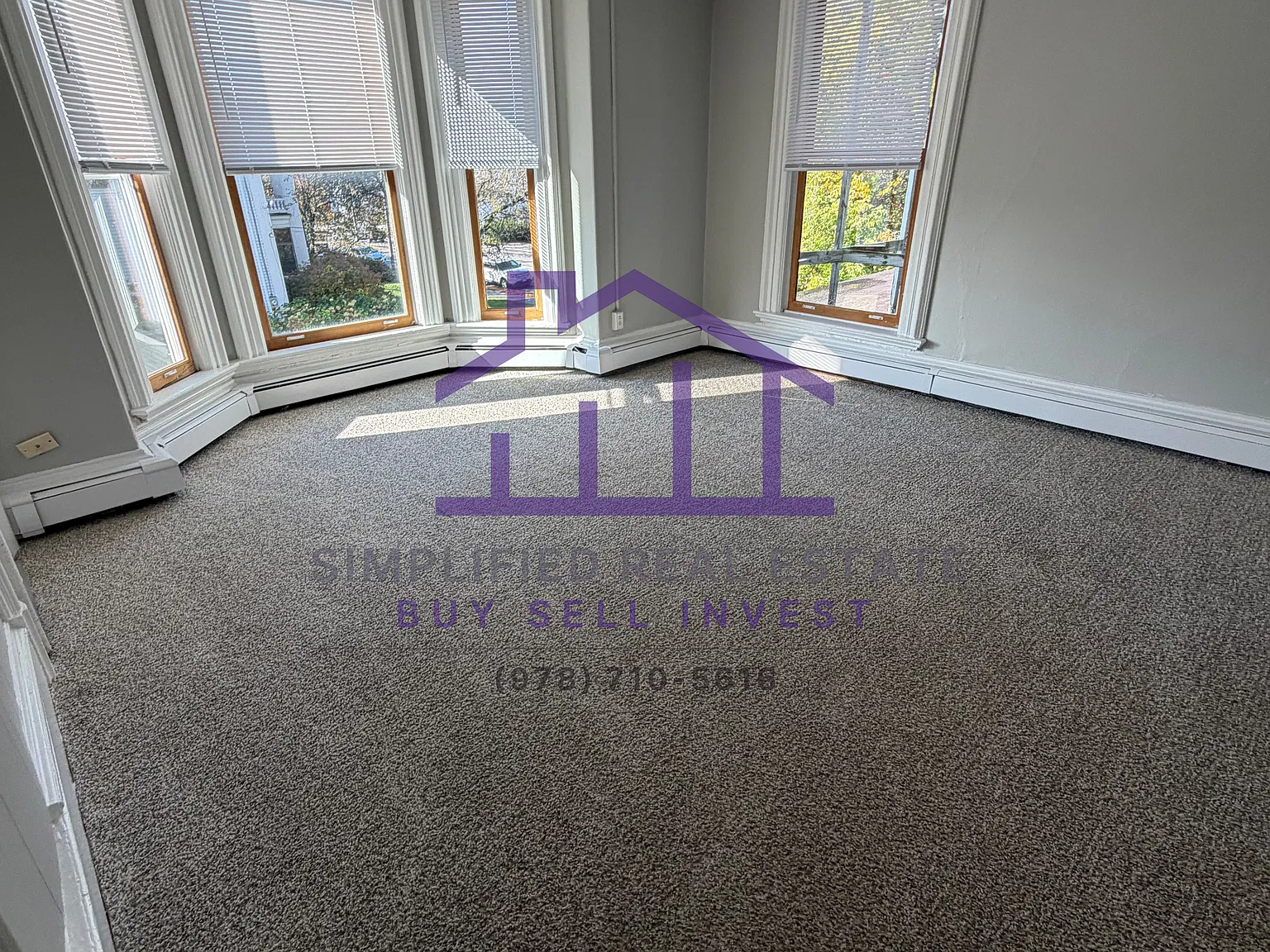 2 bed, $1,400 — Photo 3