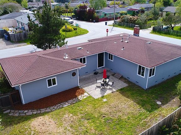 3rd image of 1215 Dougmar Dr