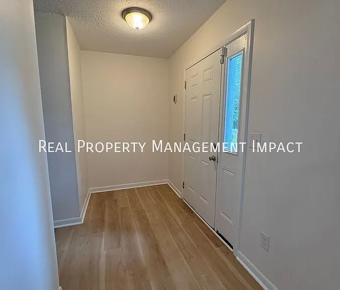 1304 Seaton Rd #30 — Photo 7