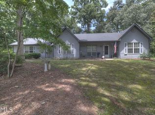 120 Black Oak Ct, Stockbridge, GA 30281