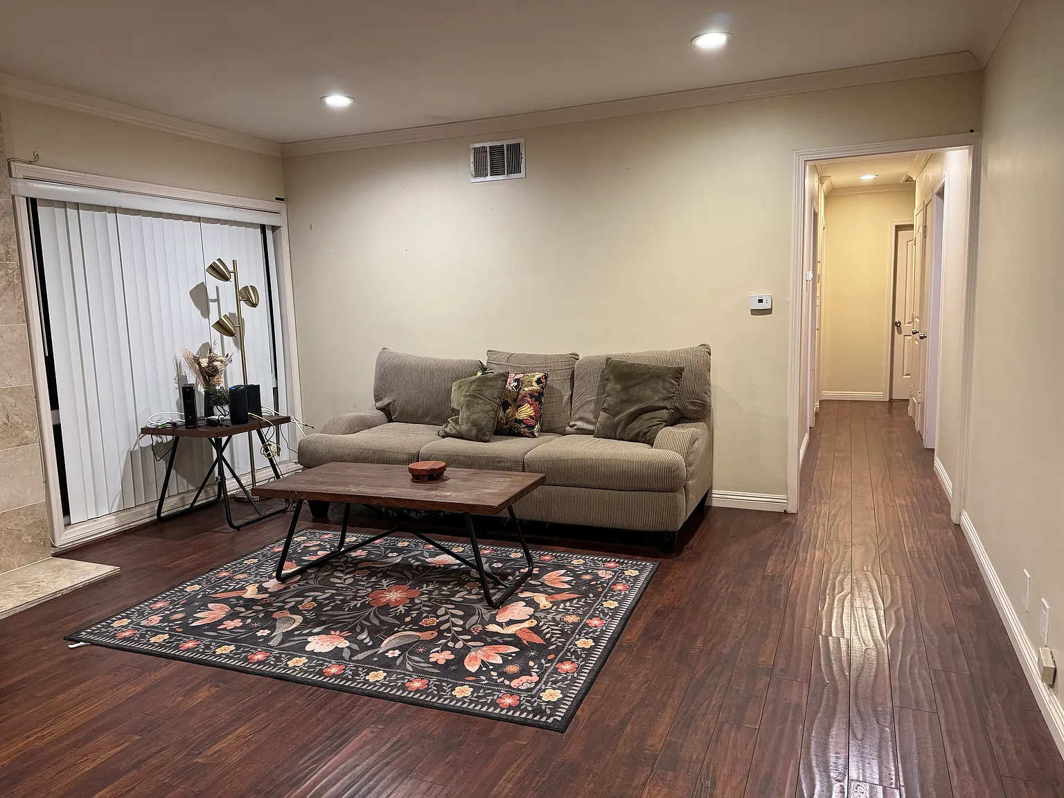2507 Clarke Ave — Photo 3