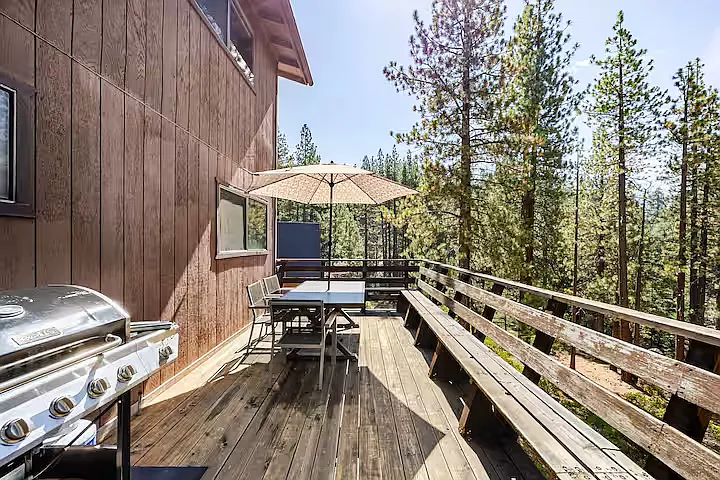 3 bed, 1866 sqft, $4,635 — Photo 4