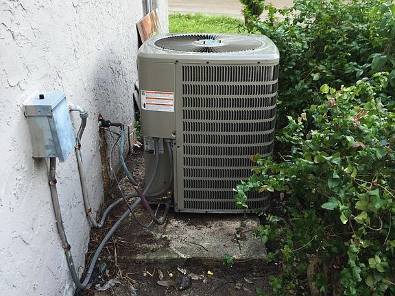3rd image of 5504 NW 21st St
