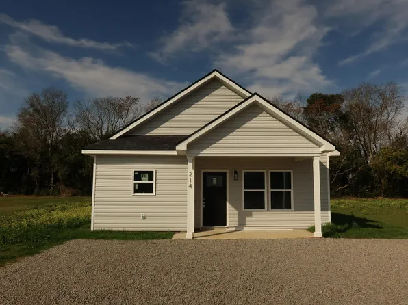 214 Avocada Dr, Santee, SC 29142