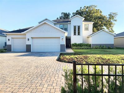 1784 N Wekiwa Springs Rd, Apopka, FL, 32712