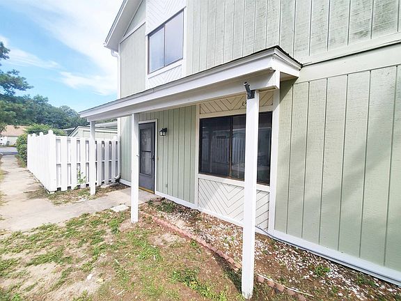 5th image of 1471 Turkey Ridge Rd. #C