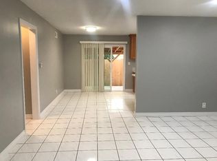 12371 Magnolia St, Garden Grove, CA 92841