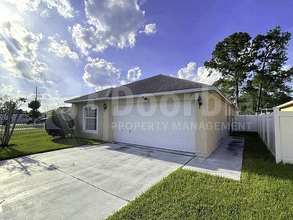 2nd image of 11483 Kimberly Forest Dr