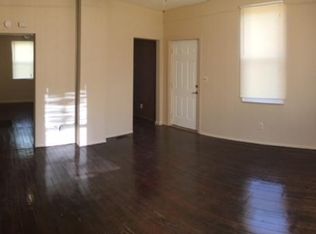 1207 N Charles St, Belleville, IL
