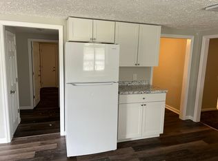 210 Westbrook Rd, Ringgold, GA 30736