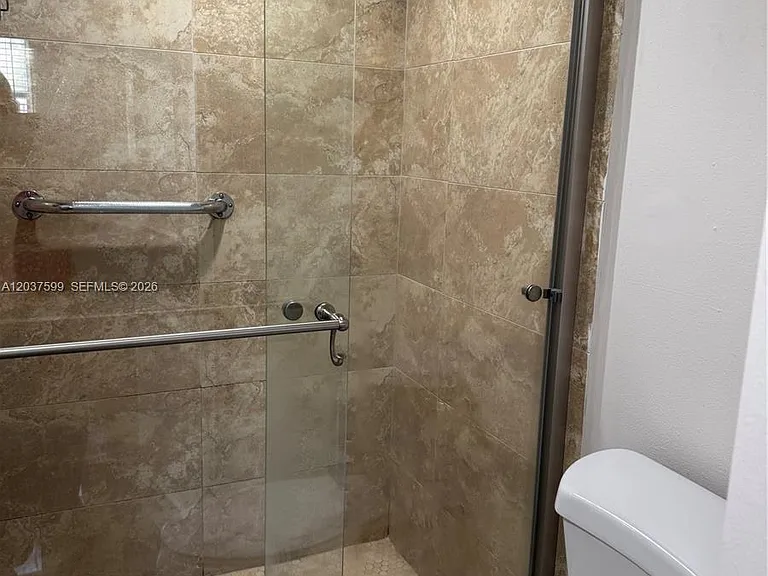 8325 Sunrise Lakes Blvd #103 — Photo 36