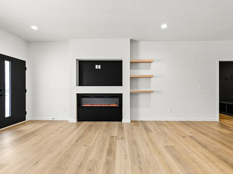 1311 SW 36th St — Photo 5