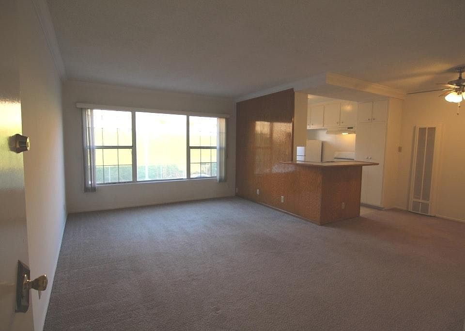 1st image of 1511 Beloit Ave APT 5