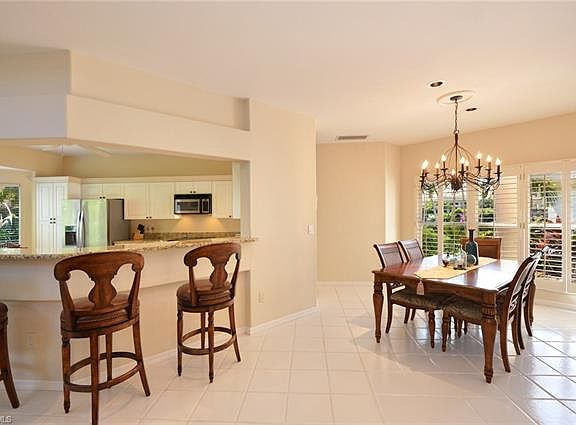 4th image of 3240 Montara Dr