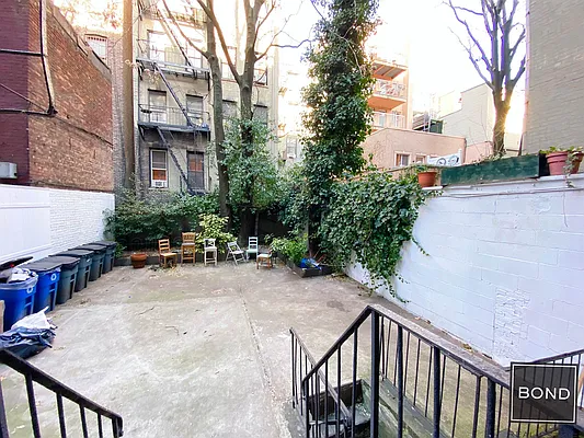 Rented by Bond New York | media 14