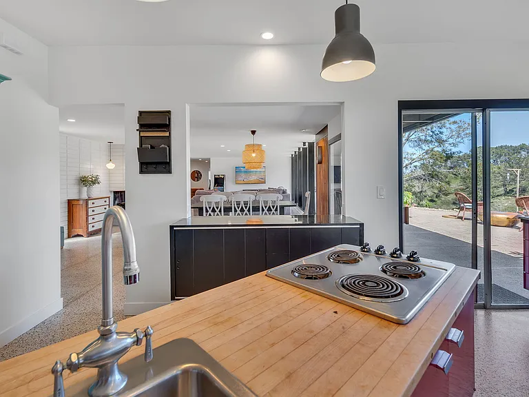 1234 Oribia Rd — Photo 13
