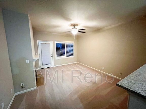 3rd image of 900 S Meadows Pkwy APT 223