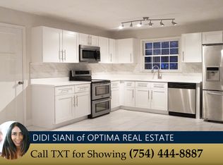 6272 Welton Dr, Riverdale, GA 30296
