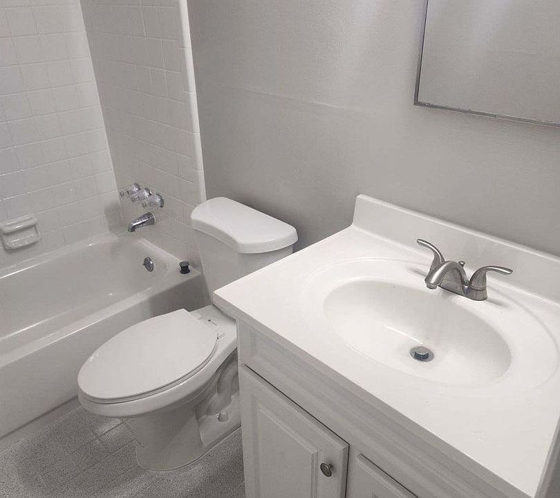 2145 Apple Valley Road 2145 Apple Valley Rd Columbia SC Zillow