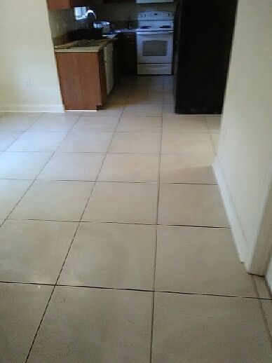 1st image of 8109 Kelly Oak Dr