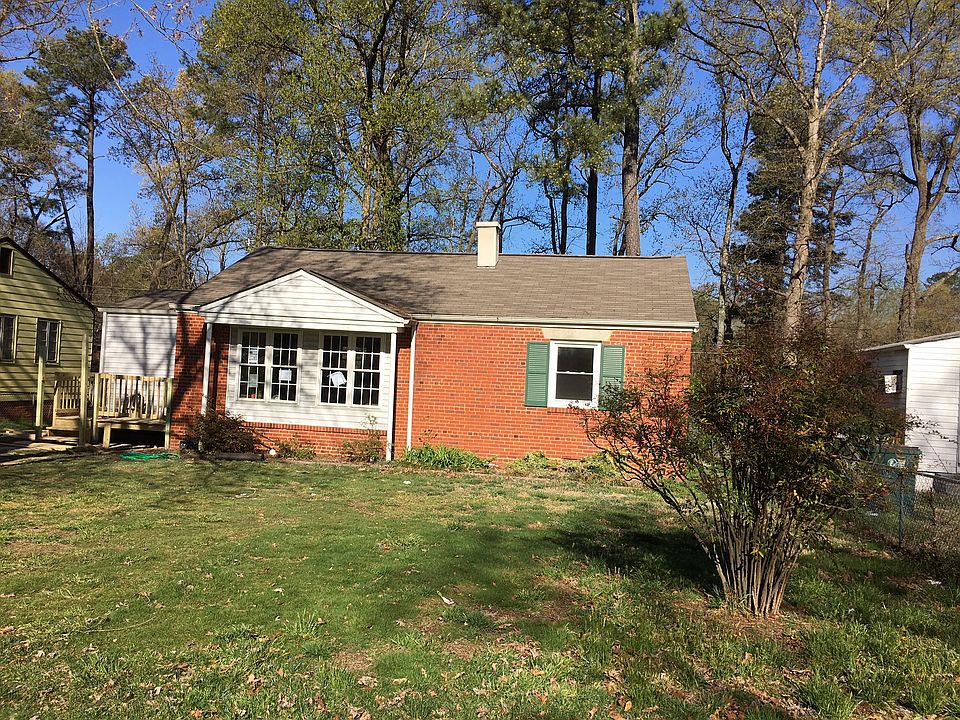 1st image of 608 Fayette Ave