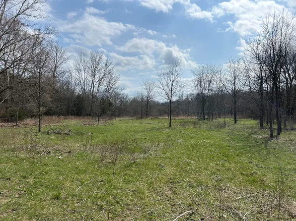 0 Enchanted Meadows Private Drive Lot 10, Macomb, MO 65702