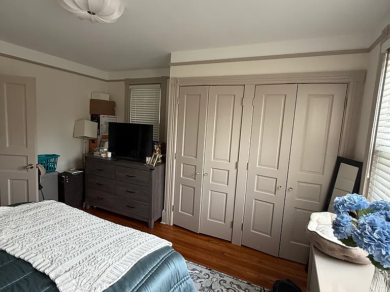 207 Cricket Ave #2 — Photo 7
