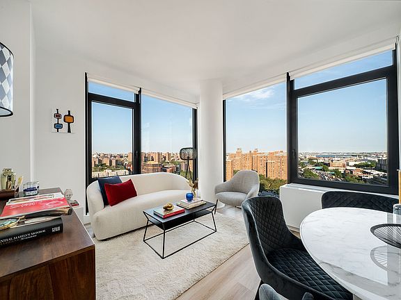 5th image of 228 E 135th St #815