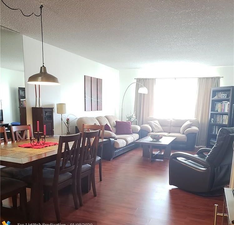 1st image of 860 SE 6th Ave APT 308