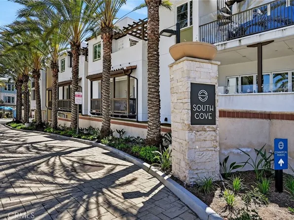 3446 Doheny Way, Dana Point, CA 92629