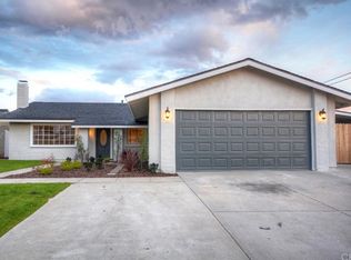 7795 Malachite St, Rancho Cucamonga, CA 91730