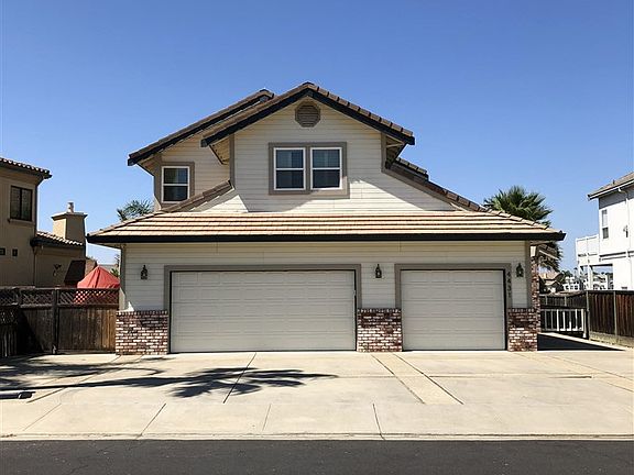 2nd image of 4431 Driftwood Ct