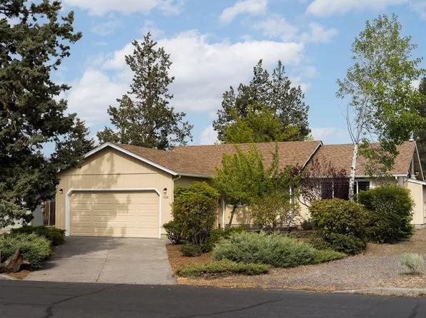 1630 NE Tucson Way, Bend, OR 97701