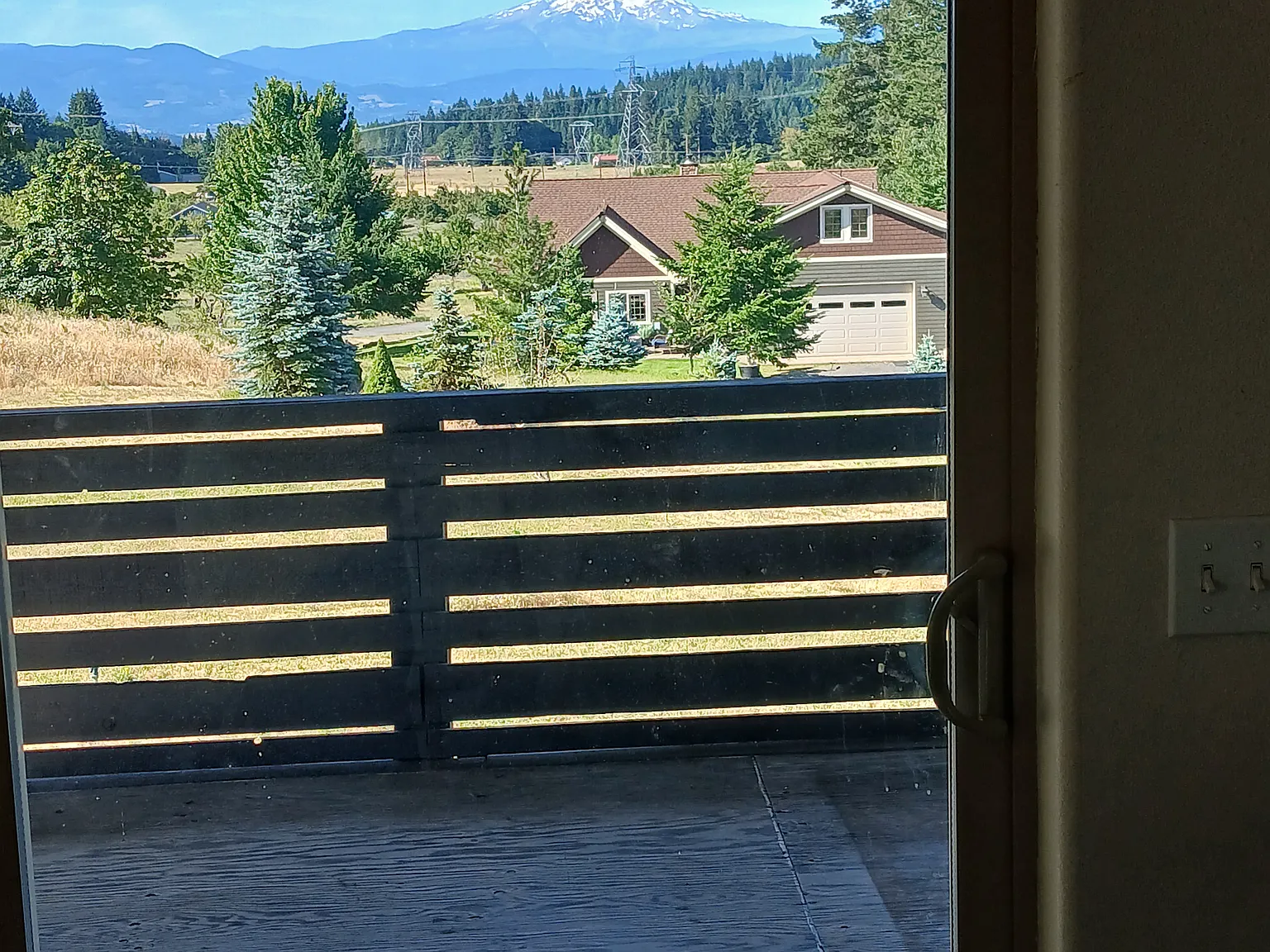 1 bed, 900 sqft, $1,800 — Photo 3