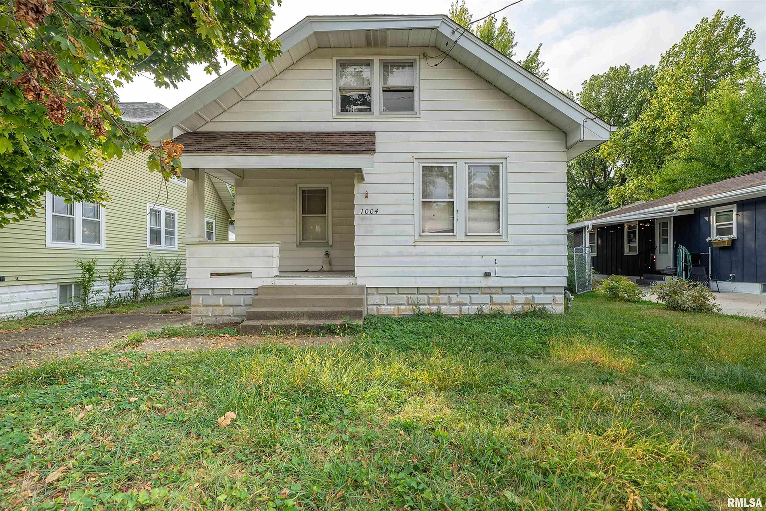 1004 E Gift Ave photo 1