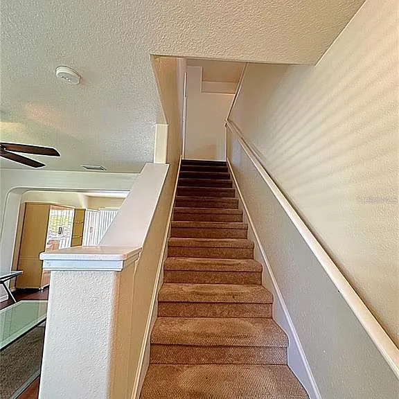 13129 Thoroughbred Loop — Photo 16