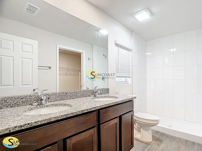 9610 Bahia Rd — Photo 19