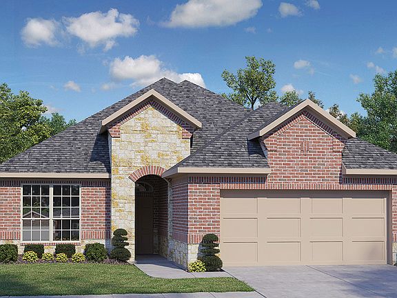 Elevation Image 2.