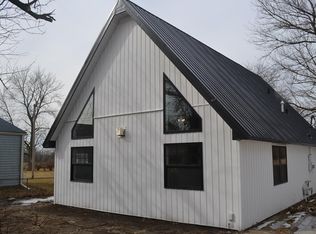 2265 Blakely Blvd SE, Cedar Rapids, IA 52403