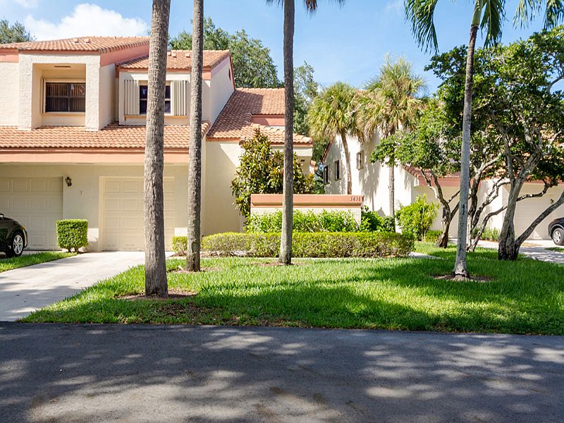 1st image of 3431 Water Oak Dr #407