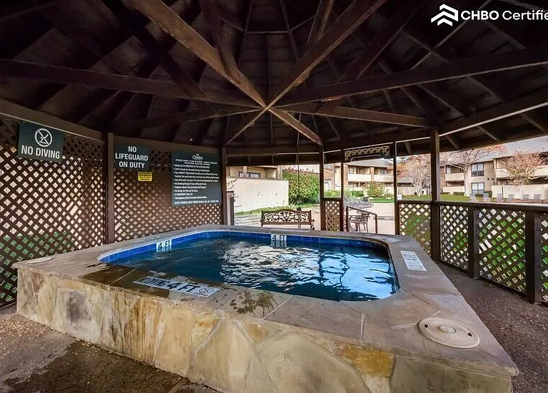 1101 Calico Ln #1416 — Photo 24