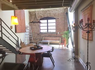 158 Walker St SW UNIT 3, Atlanta, GA 30313