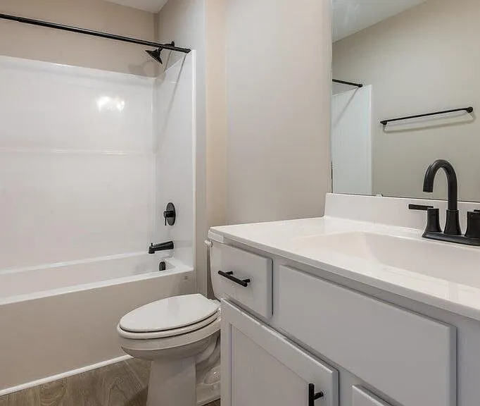 616 Abigail Taylor Dr #A — Photo 18