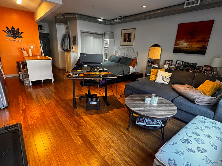 55 Bruckner Blvd #2B — Photo 18