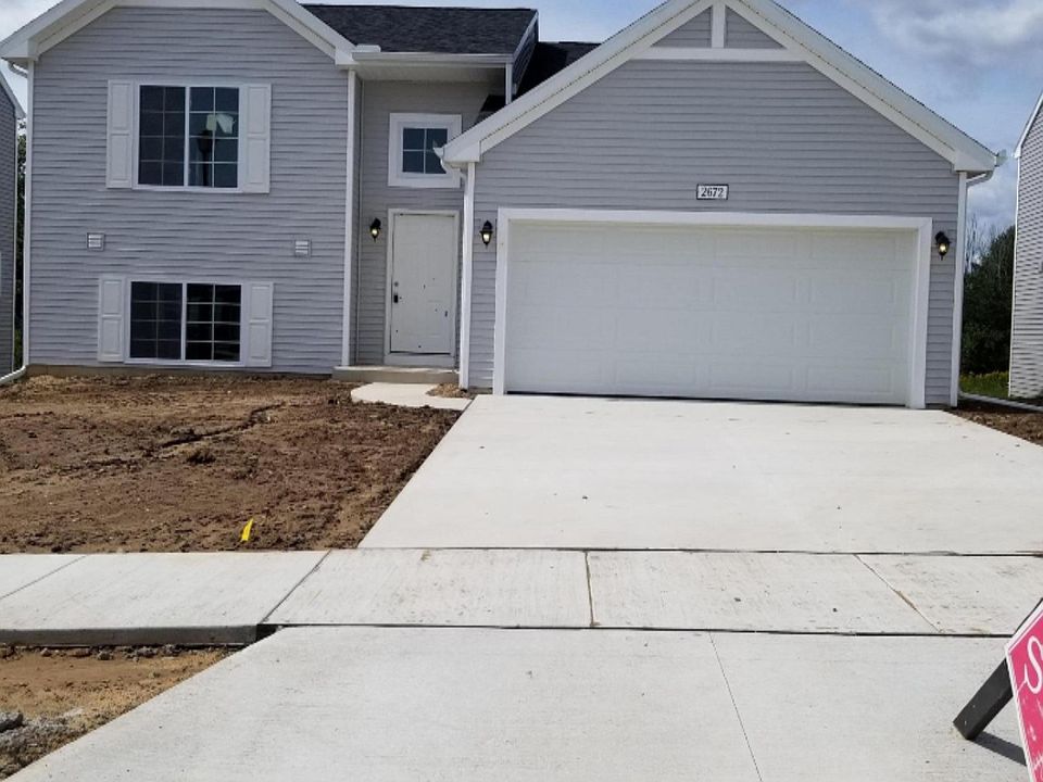 2nd image of 2672 Plover Dr